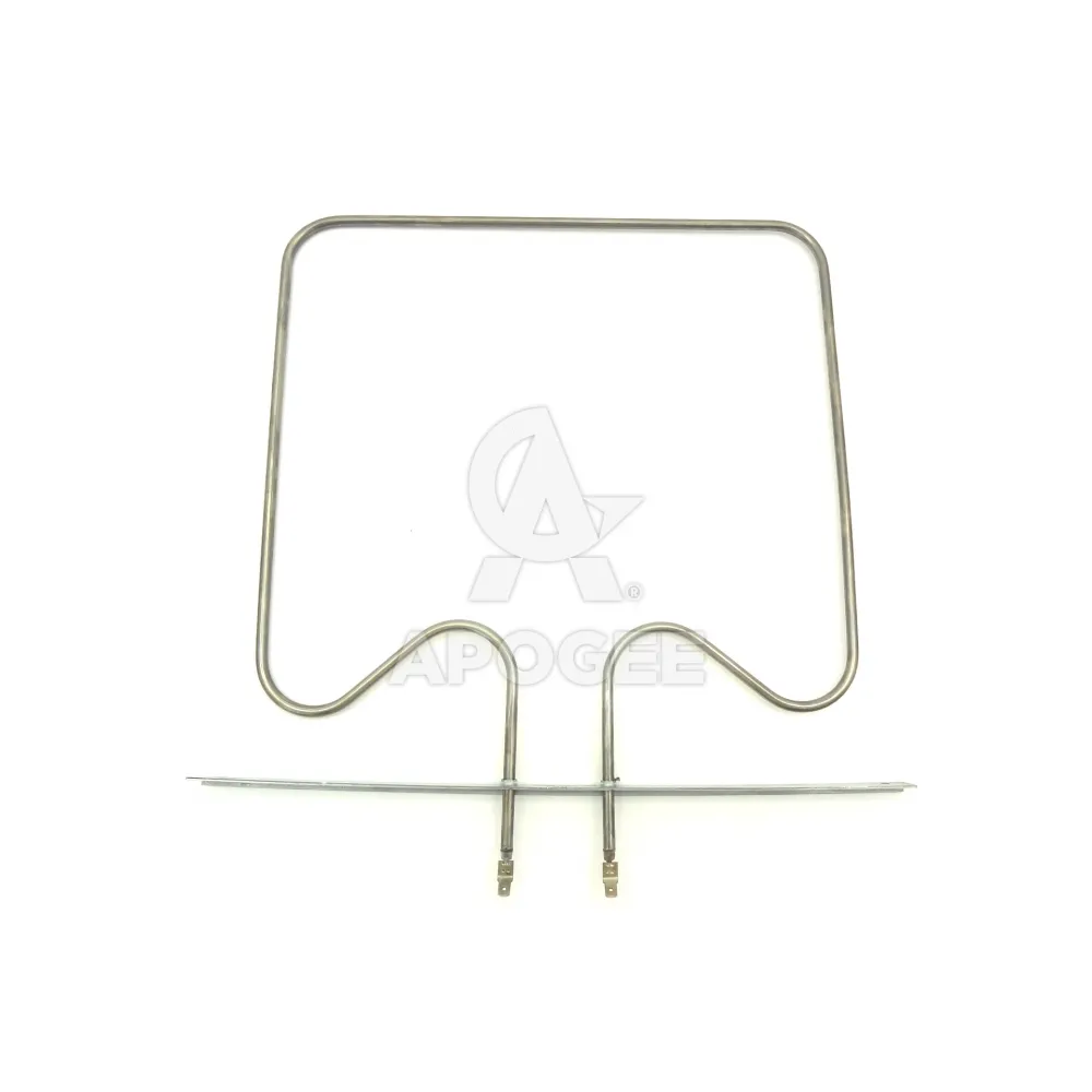 Heizelement für Backofen TEKA | unterer - 1150W | Heizelemente für Backöfen |  |
