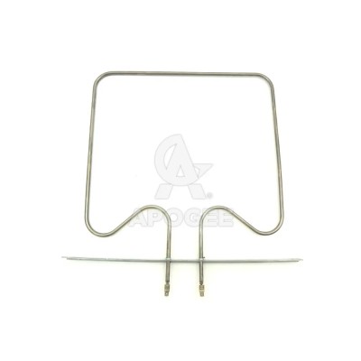 Heizelement für Backofen TEKA | unterer - 1150W - Heizelemente für Backöfen