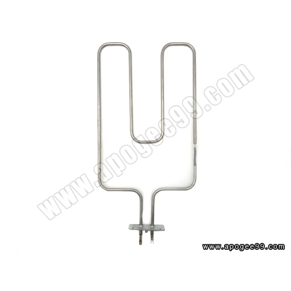 Heizelement für Backofen SANG | unterer - 1000W | Heizelemente für Backöfen |  |