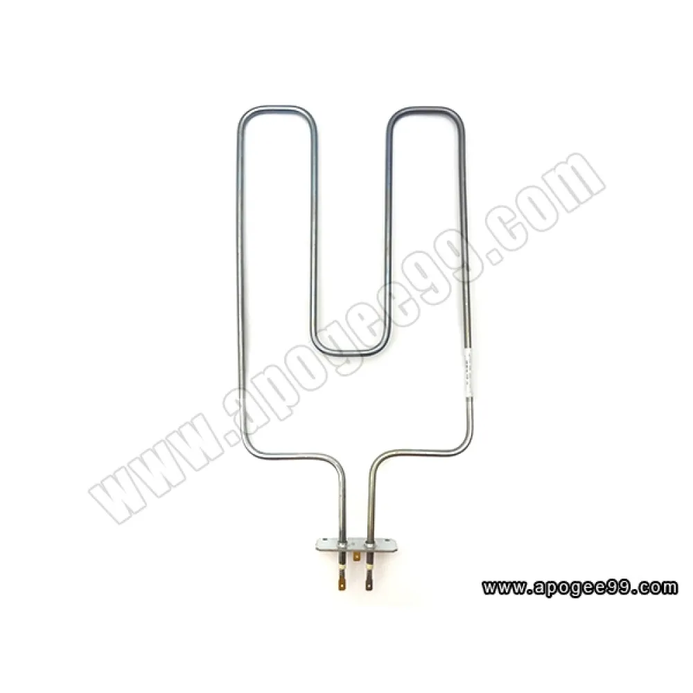 Heizelement für Backofen SANG | unterer - 2200W | Heizelemente für Backöfen |  |