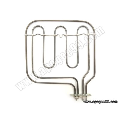 Heizelement für Backofen SNAIGE | oberer - 3000W - Heizelemente für Backöfen