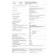 Küchenofen / Küchenhexe Wasserführend Prity mit Backofen und Kochplatte, Modell 1P41 W12, Leistung 16.1kW | Küchenofen / Küchenhexe |  |