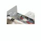 Elektroheizkessel zur Raumbeheizung Balkan Energy Dneper, 4,5kW Economy | Elektroheizkessel |  |