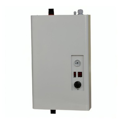 Elektroheizkessel zur Raumbeheizung Balkan Energy VEN-1, 18kW - Balkan Energy