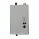 Elektroheizkessel zur Raumbeheizung Balkan Energy VEN-1, 18kW | Elektroheizkessel |  |