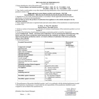 45° Rohrbogen, Edelstahl AISI 304, Ф200 - Produktvergleich