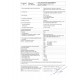 Kaminofen, Holzofen Prity, Modell PM-TV SL, 13kW, Panoramablick | Holzofen | Kaminofen |