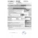 Kaminofen, Holzofen Alfa Plam Rustikal, Leistung 11kW | Holzofen | Kaminofen |