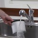 Elektrischer Aschesauger Ribimex, Modell Cenetì, Fassungsvermögen 15 L | Aschesauger & Filter |  |