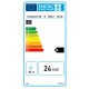 Elektroheizkessel zur Raumbeheizung Balkan Energy VEN2 - 24kW | Elektroheizkessel |  |