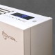 Gebläsekonvektor Crystal BGR-400 L/R für Wasserführende Heizungsanlagen | Gebläsekonvektoren | Heizkörper |