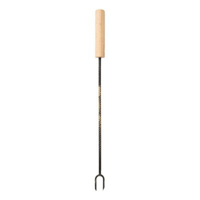 Kaminbesteck Set - 5 Teiliges - Produktvergleich