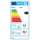 Kamineinsatz Wasserführend Prity, Modell G W28, Leistung 33.2kW | Kamineinsatz | Kamin |