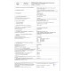 Kamineinsatz Wasserführend Prity, Modell G W28, Leistung 33.2kW | Kamineinsatz | Kamin |