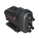 Hydrophor-System Grundfos SCALA2 3-45, Leistung 550 W, Fördermenge 3 m³/h, Förderhöhe 45 m, Druck 10 bar | Hydrophor | Wasserpumpen |