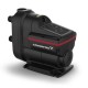 Hydrophor-System Grundfos SCALA2 3-45, Leistung 550 W, Fördermenge 3 m³/h, Förderhöhe 45 m, Druck 10 bar | Hydrophor | Wasserpumpen |