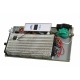 Elektroheizkessel zur Raumbeheizung Balkan Energy VEN3 - 24kW, mit Pumpe und Display | Elektroheizkessel |  |