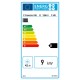Elektroheizkessel zur Raumbeheizung Balkan Energy VEN3 - 9 kW mit WILO-Pumpe und Display | Elektroheizkessel |  |