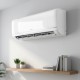 Inverter Klimaanlage mit WiFi AUX Q Plus Series , 24000 BTU |  |  |