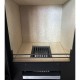 Kaminofen, Holzofen Verso Ina L, Leistung 7.5kW | Holzofen | Kaminofen |