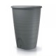 Regenwassertank Prosperplast Peruno Set, 260L, Grau |  |  |