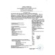 Kaminofen, Holzofen Zvezda, Modell 1 Eko, Leistung 6.9kW | Holzofen | Kaminofen |