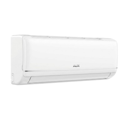 Inverter Klimaanlage mit WiFi AUX, 12000 BTU - Klimaanlagen