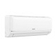 Inverter Klimaanlage mit WiFi AUX, 12000 BTU |  |  |