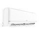 Inverter Klimaanlage mit WiFi AUX, 12000 BTU |  |  |