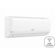 Inverter Klimaanlage mit WiFi AUX, 12000 BTU |  |  |