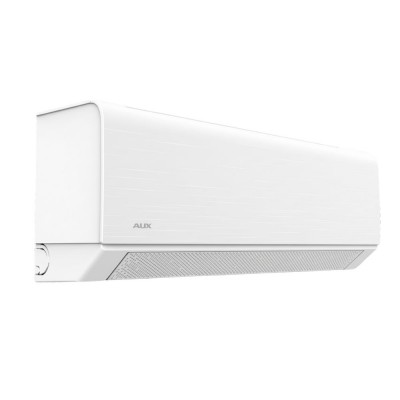 Inverter Klimaanlage mit WiFi AUX C-Series, 12000 BTU - Klimaanlagen