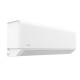 Inverter Klimaanlage mit WiFi AUX C-Series, 18000 BTU |  |  |