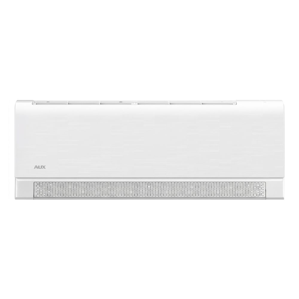 Inverter Klimaanlage mit WiFi AUX C-Series, 18000 BTU |  |  |