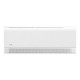 Inverter Klimaanlage mit WiFi AUX C-Series, 18000 BTU |  |  |