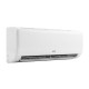 Inverter Klimaanlage mit WiFi AUX Q-PLUS, 18000 BTU |  |  |