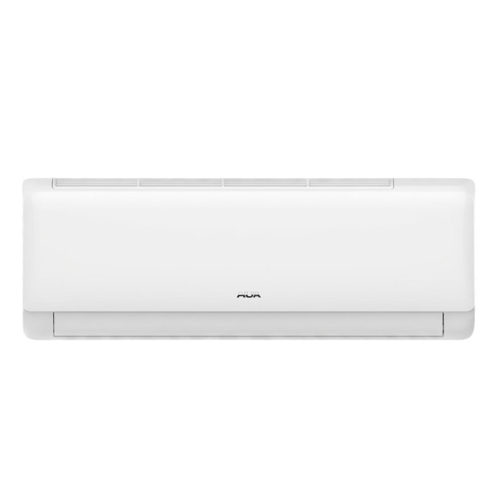 Inverter Klimaanlage mit WiFi AUX Q-PLUS, 18000 BTU |  |  |