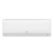Inverter Klimaanlage mit WiFi AUX Q-PLUS, 18000 BTU |  |  |