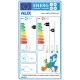 Inverter Klimaanlage mit WiFi AUX Q-PLUS, 18000 BTU |  |  |