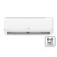 Inverter Klimaanlage mit WiFi AUX Q-PLUS, 18000 BTU |  |  |