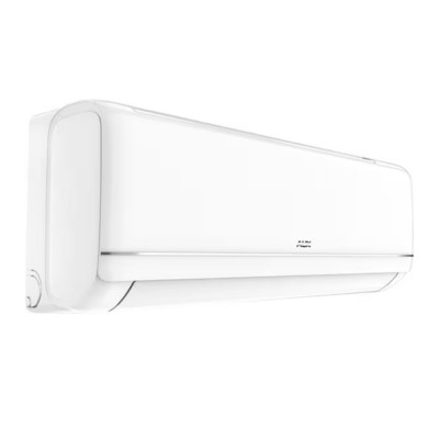 Inverter Klimaanlage mit WiFi AUX Q Plus Series , 24000 BTU - Klimaanlagen
