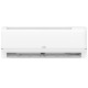 Inverter Klimaanlage mit WiFi AUX Q Plus Series , 24000 BTU |  |  |