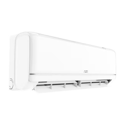 Inverter Klimaanlage mit WiFi AUX Q Plus Series , 24000 BTU - Klimaanlagen