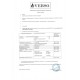 Kaminofen, Holzofen mit Backfach Verso , Modell F, Leistung 9kW | Holzofen | Kaminofen |