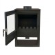 Kaminofen, Holzofen Verso 3, Leistung 5kW | Holzofen | Kaminofen |