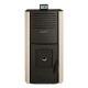 Pelletkessel Balkan Energy Aurora B, 30kW | Pelletkessel | Pellet |