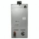 Pelletkessel Balkan Energy Aurora B, 30kW | Pelletkessel | Pellet |