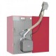 Pelletbrenner Ferroli SUN P7 N, 34 kW | Pelletbrenner | Pellet |