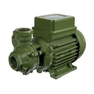 Periphere elektrische Wasserpumpe SAER - KF0 - SAER