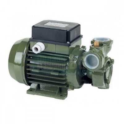 Periphere elektrische Wasserpumpe SAER - KF1 - SAER
