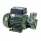 Periphere elektrische Wasserpumpe SAER - KF4 |  |  |